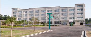 國(guó)家鐵路局發(fā)布《鐵路客車(chē)車(chē)輛設(shè)備設(shè)計(jì)規(guī)范》你知道嗎？